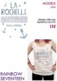 /album/serigraphie-textile-objets/lrsh-jpg/
