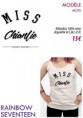 /album/serigraphie-textile-objets/mcrs-jpg/