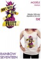 /album/serigraphie-textile-objets/pinfun-jpg/