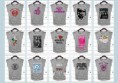 /album/serigraphie-textile-objets/planche-rebel-ethnic-1-jpg/