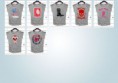 /album/serigraphie-textile-objets/planche-rebel-rosa-2-jpg/