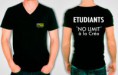/album/serigraphie-textile-objets/tshirt-1-jpg/